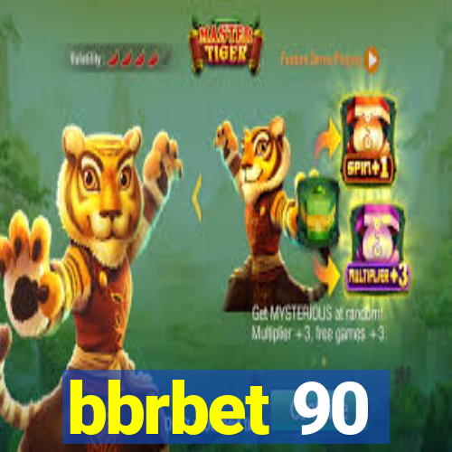 bbrbet 90